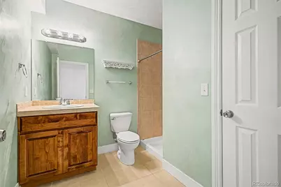 2505 E 141st Place, Brighton, CO 80602 - Photo 38