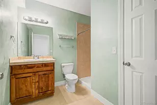 2505 E 141st Pl, Brighton, CO 80602 - Photo 38