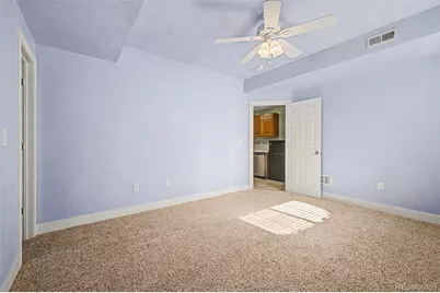 2505 E 141st Place, Brighton, CO 80602 - Photo 40