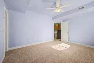 2505 E 141st Pl, Brighton, CO 80602 - Photo 40