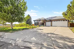 2505 E 141st Pl, Brighton, CO 80602 - Photo 2