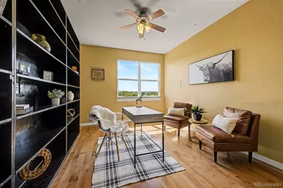 2505 E 141st Place, Brighton, CO 80602 - Photo 6