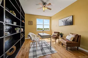 2505 E 141st Pl, Brighton, CO 80602 - Photo 6
