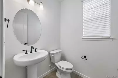 3731 N Hayleyville Street, Aurora, CO 80019 - Photo 6