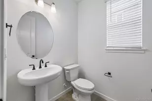 3731 N Hayleyville St, Aurora, CO 80019 - Photo 6