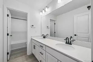 3731 N Hayleyville St, Aurora, CO 80019 - Photo 20