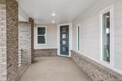 3731 N Hayleyville Street, Aurora, CO 80019 - Photo 2