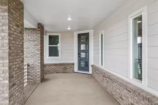 3731 N Hayleyville St, Aurora, CO 80019 - Photo 2