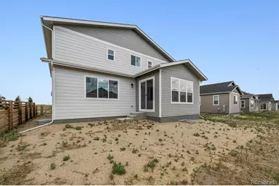 3731 N Hayleyville Street, Aurora, CO 80019 - Photo 24
