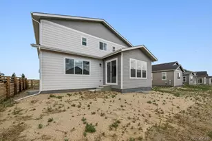 3731 N Hayleyville St, Aurora, CO 80019 - Photo 24
