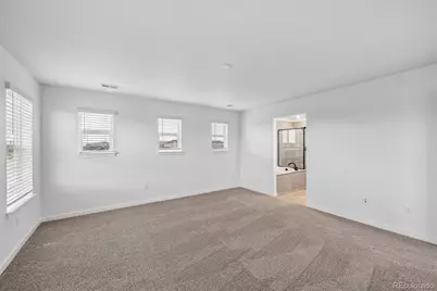 3731 N Hayleyville Street, Aurora, CO 80019 - Photo 16
