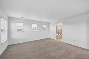 3731 N Hayleyville St, Aurora, CO 80019 - Photo 16