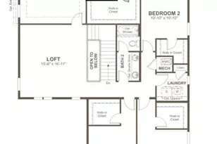 3731 N Hayleyville St, Aurora, CO 80019 - Photo 26