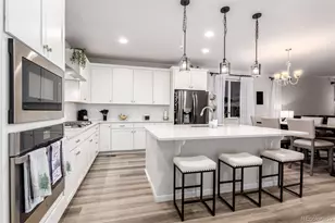 12481 Poplar St, Thornton, CO 80602 - Photo 6