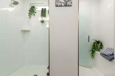 12481 Poplar Street, Thornton, CO 80602 - Photo 16