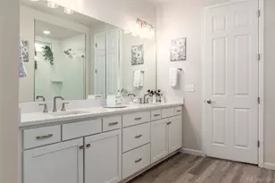 12481 Poplar St, Thornton, CO 80602 - Photo 14