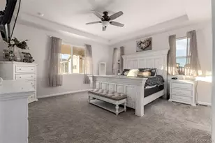 12481 Poplar St, Thornton, CO 80602 - Photo 10