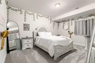 12481 Poplar St, Thornton, CO 80602 - Photo 28