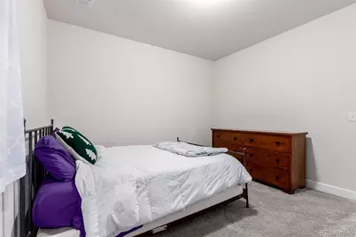 12481 Poplar Street, Thornton, CO 80602 - Photo 26