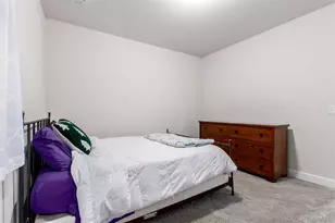 12481 Poplar St, Thornton, CO 80602 - Photo 26