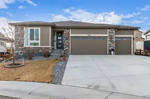 12481 Poplar St, Thornton, CO 80602 - Photo 2