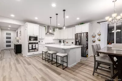 12481 Poplar Street, Thornton, CO 80602 - Photo 1