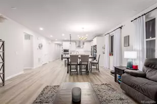 12481 Poplar St, Thornton, CO 80602 - Photo 8