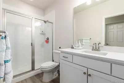 12481 Poplar Street, Thornton, CO 80602 - Photo 28