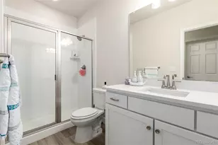 12481 Poplar St, Thornton, CO 80602 - Photo 28