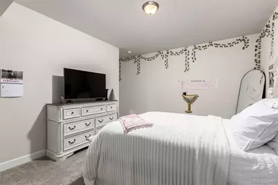 12481 Poplar Street, Thornton, CO 80602 - Photo 30