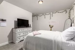 12481 Poplar St, Thornton, CO 80602 - Photo 30