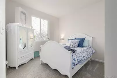 12481 Poplar Street, Thornton, CO 80602 - Photo 20