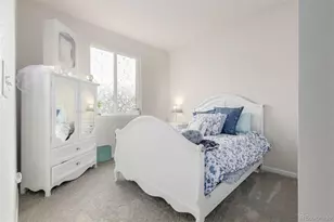 12481 Poplar St, Thornton, CO 80602 - Photo 20