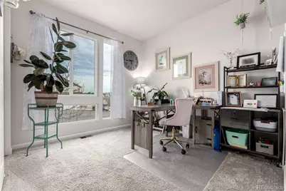 12481 Poplar Street, Thornton, CO 80602 - Photo 20