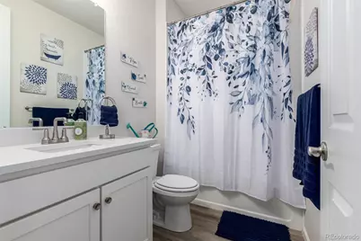 12481 Poplar Street, Thornton, CO 80602 - Photo 18