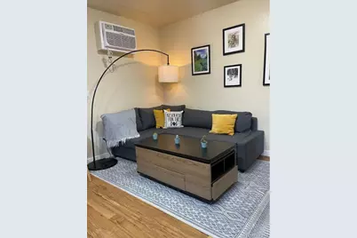 1391 Carr #205, Lakewood, CO 80214 - Photo 6