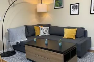 1391 Carr, Lakewood, CO 80214 - Photo 6