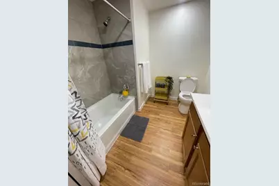 1391 Carr #205, Lakewood, CO 80214 - Photo 8