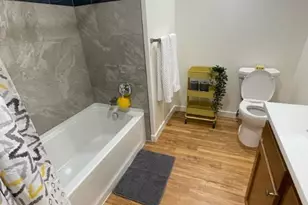 1391 Carr, Lakewood, CO 80214 - Photo 8