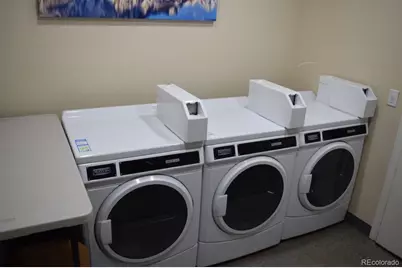 1391 Carr #205, Lakewood, CO 80214 - Photo 12