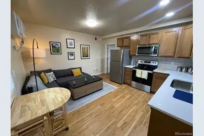 1391 Carr #205, Lakewood, CO 80214 - Photo 4