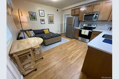 1391 Carr #205, Lakewood, CO 80214 - Photo 2