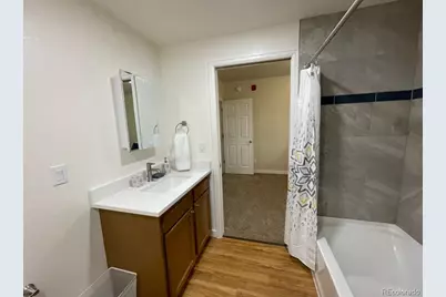 1391 Carr #205, Lakewood, CO 80214 - Photo 10