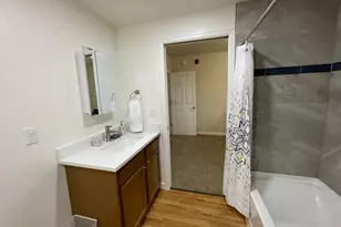 1391 Carr, Lakewood, CO 80214 - Photo 10