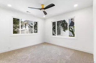 4675 S Yosemite St, Denver, CO 80237 - Photo 24