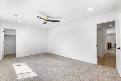 4675 S Yosemite Street #217, Denver, CO 80237 - Photo 22