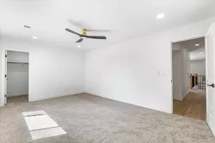 4675 S Yosemite St, Denver, CO 80237 - Photo 22