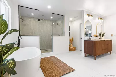 4675 S Yosemite Street #217, Denver, CO 80237 - Photo 20