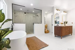 4675 S Yosemite St, Denver, CO 80237 - Photo 20