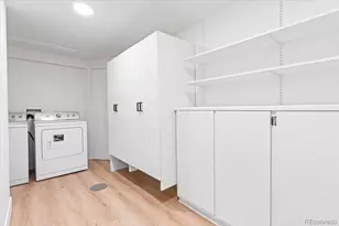 4675 S Yosemite St, Denver, CO 80237 - Photo 32